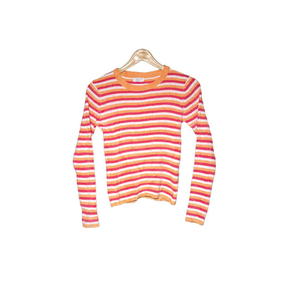 Primark Kids Winter Wear #1833