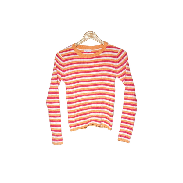 Primark Kids Winter Wear #1833