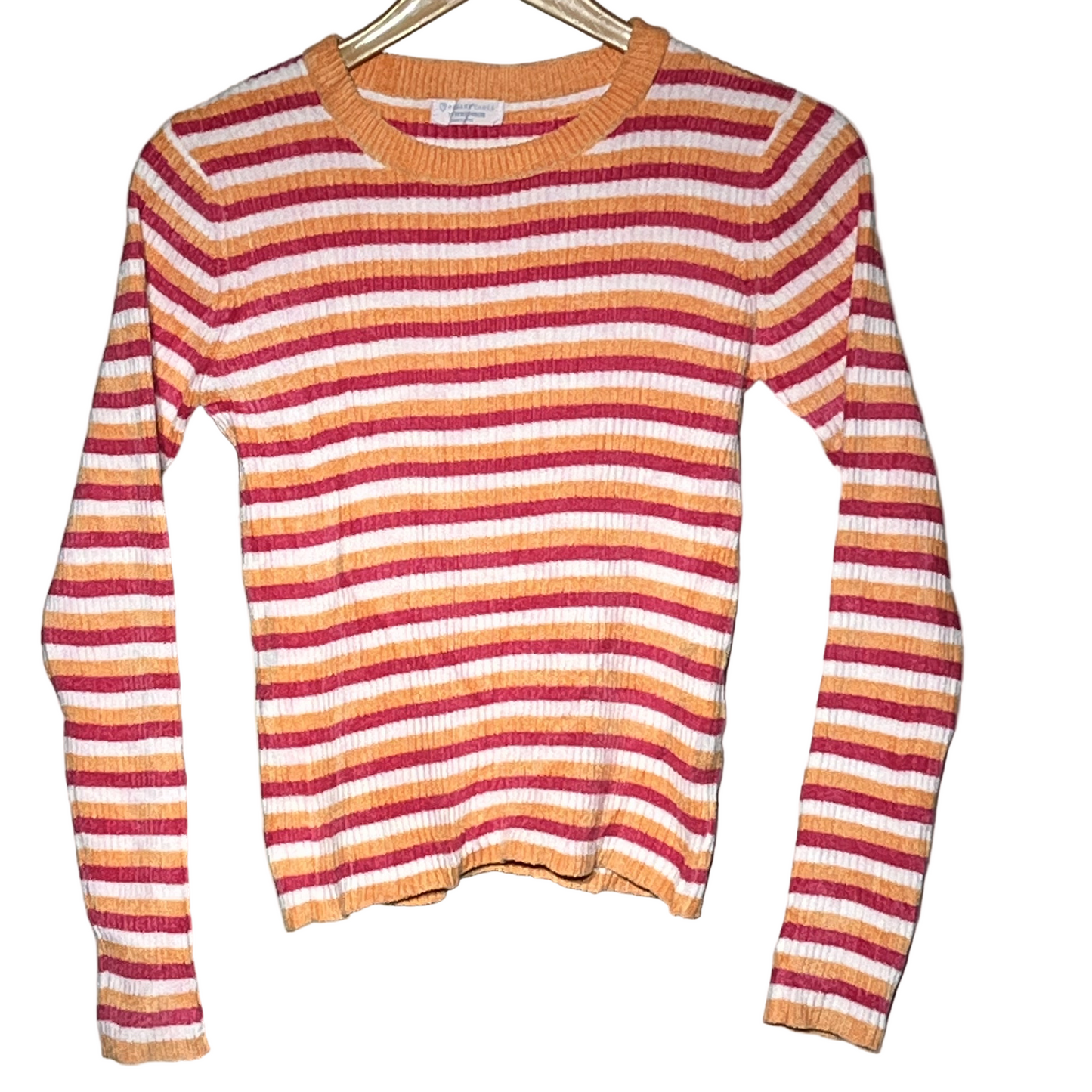 Primark Kids Winter Wear #1833