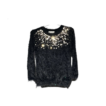 H&M Kids Winter Wear #1832