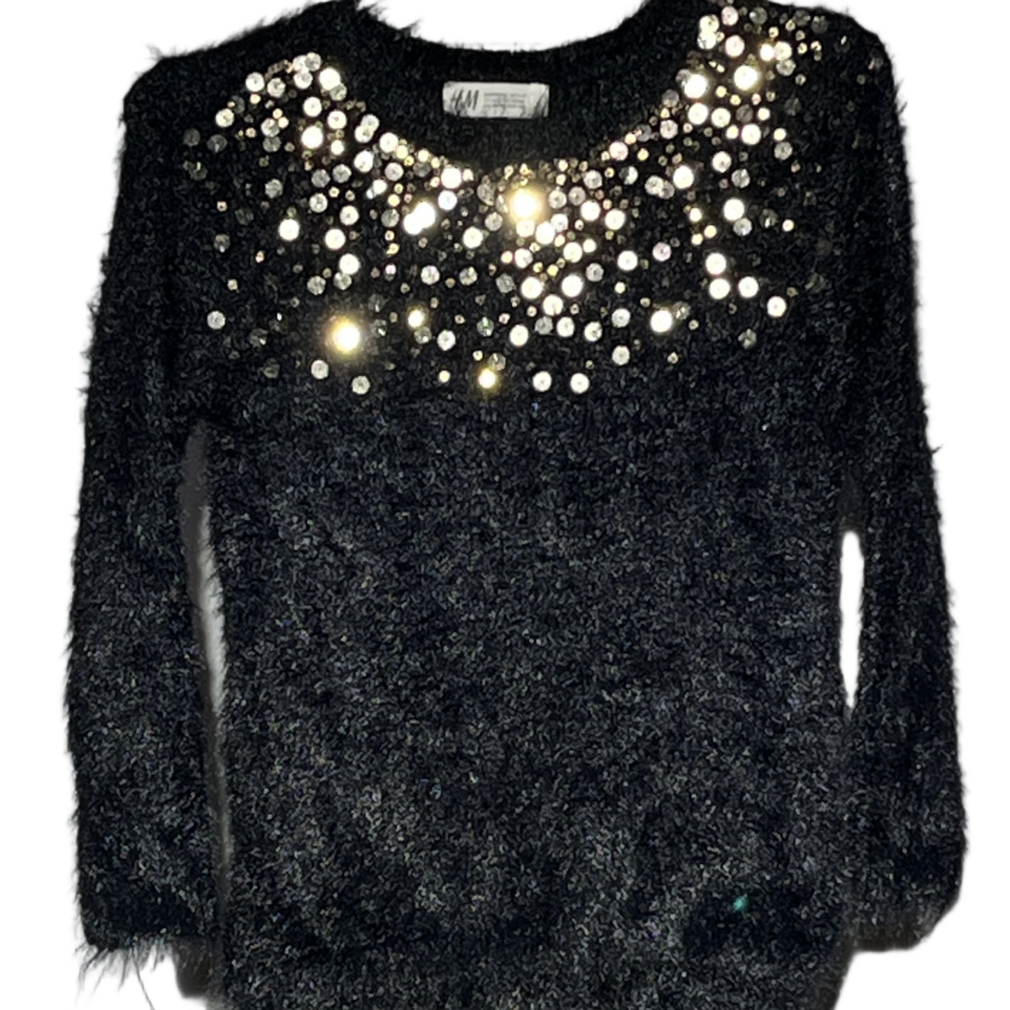 H&M Kids Winter Wear #1832