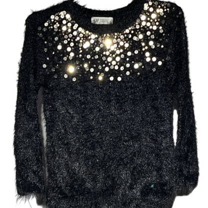 H&M Kids Winter Wear #1832