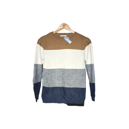 Monoprix Kids Winter Wear #1828