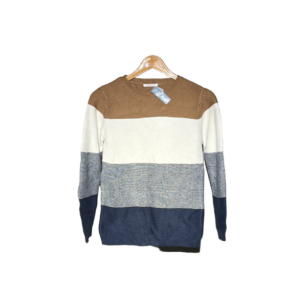 Monoprix Kids Winter Wear #1828