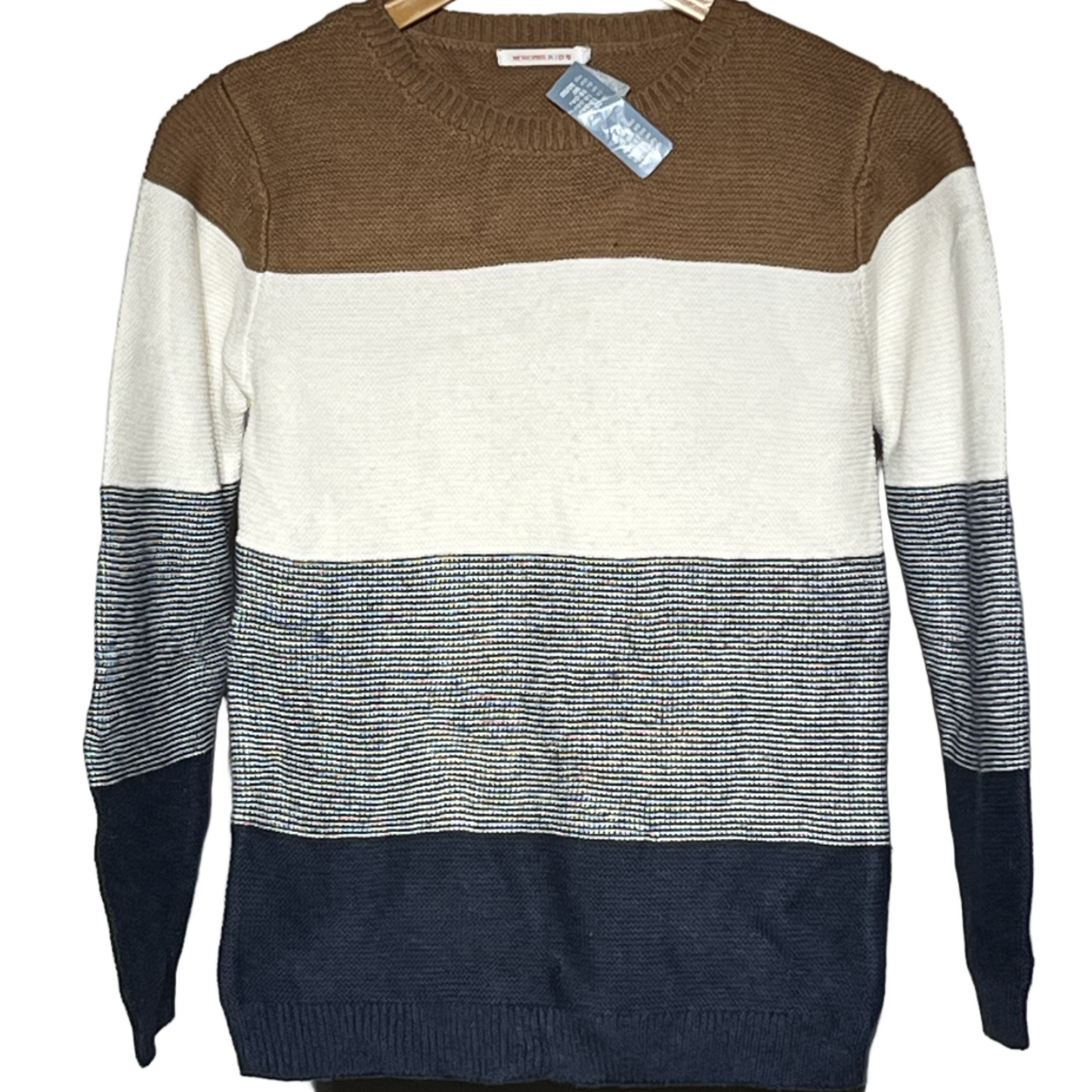 Monoprix Kids Winter Wear #1828