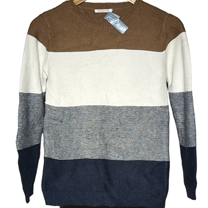 Monoprix Kids Winter Wear #1828