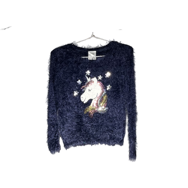 Lily Dan Kids Winter Wear #1827