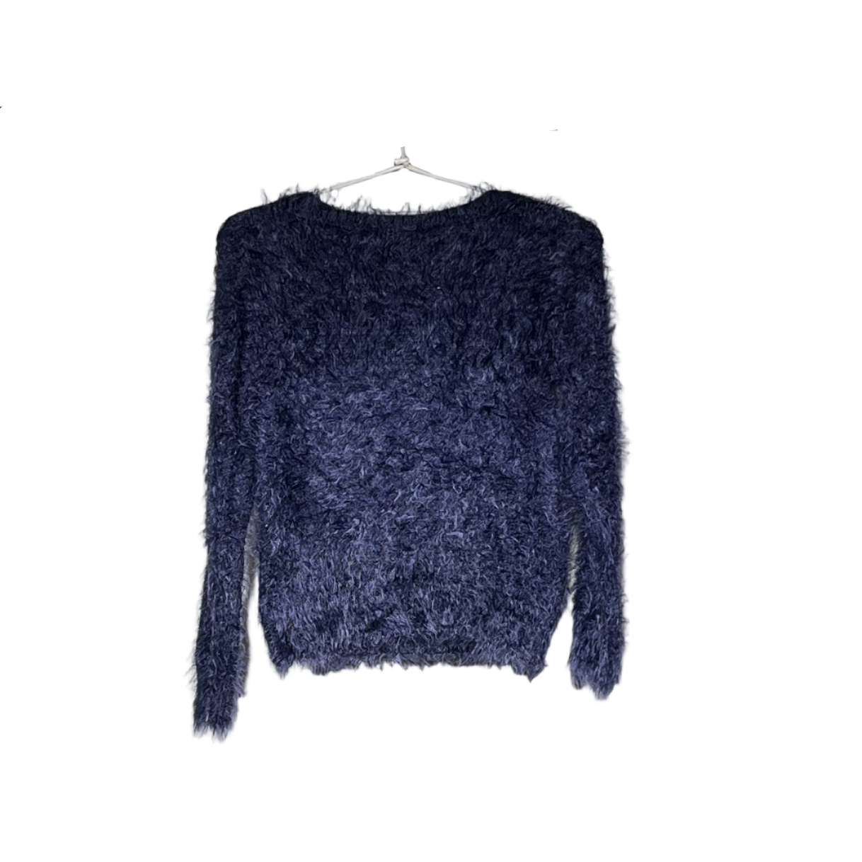 Lily Dan Kids Winter Wear #1827