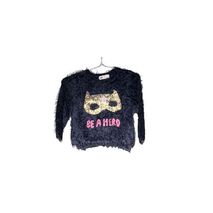 H&M Kids Winter Wear #1825