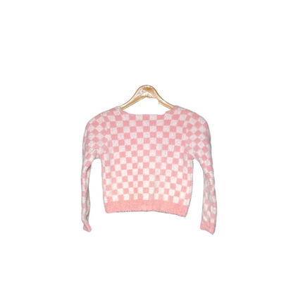 Shein Kids Winter Wear #1824