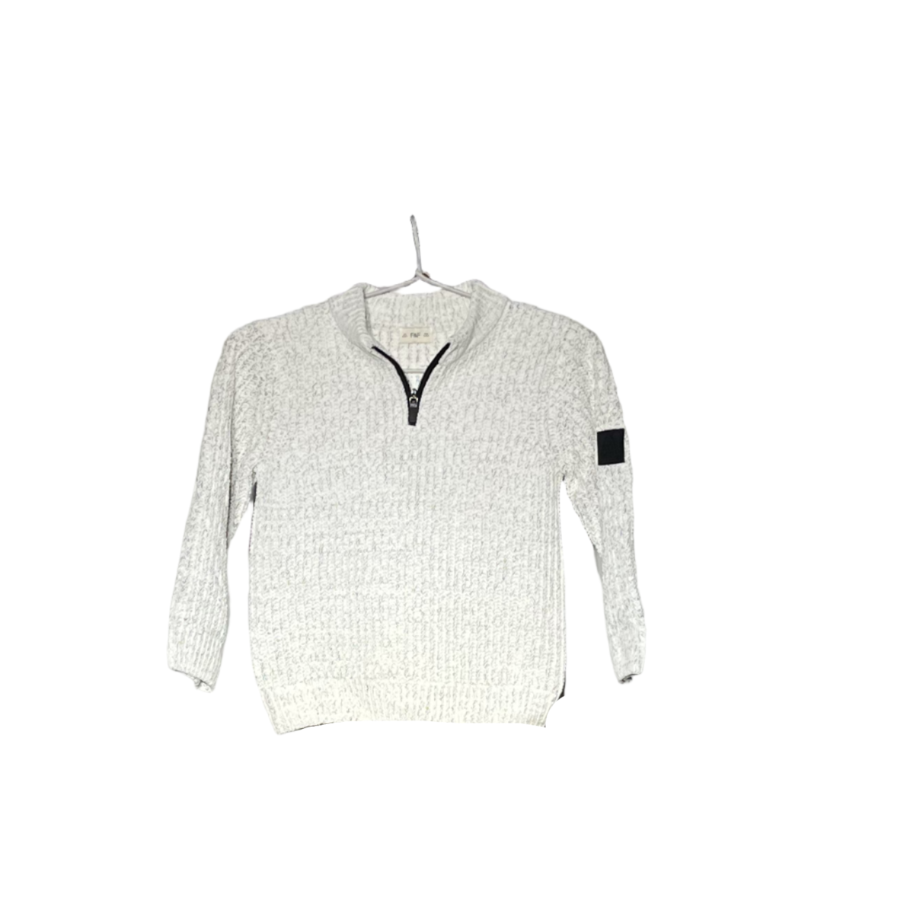 F&F Kids Winter Wear #1823