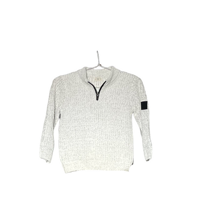 F&F Kids Winter Wear #1823