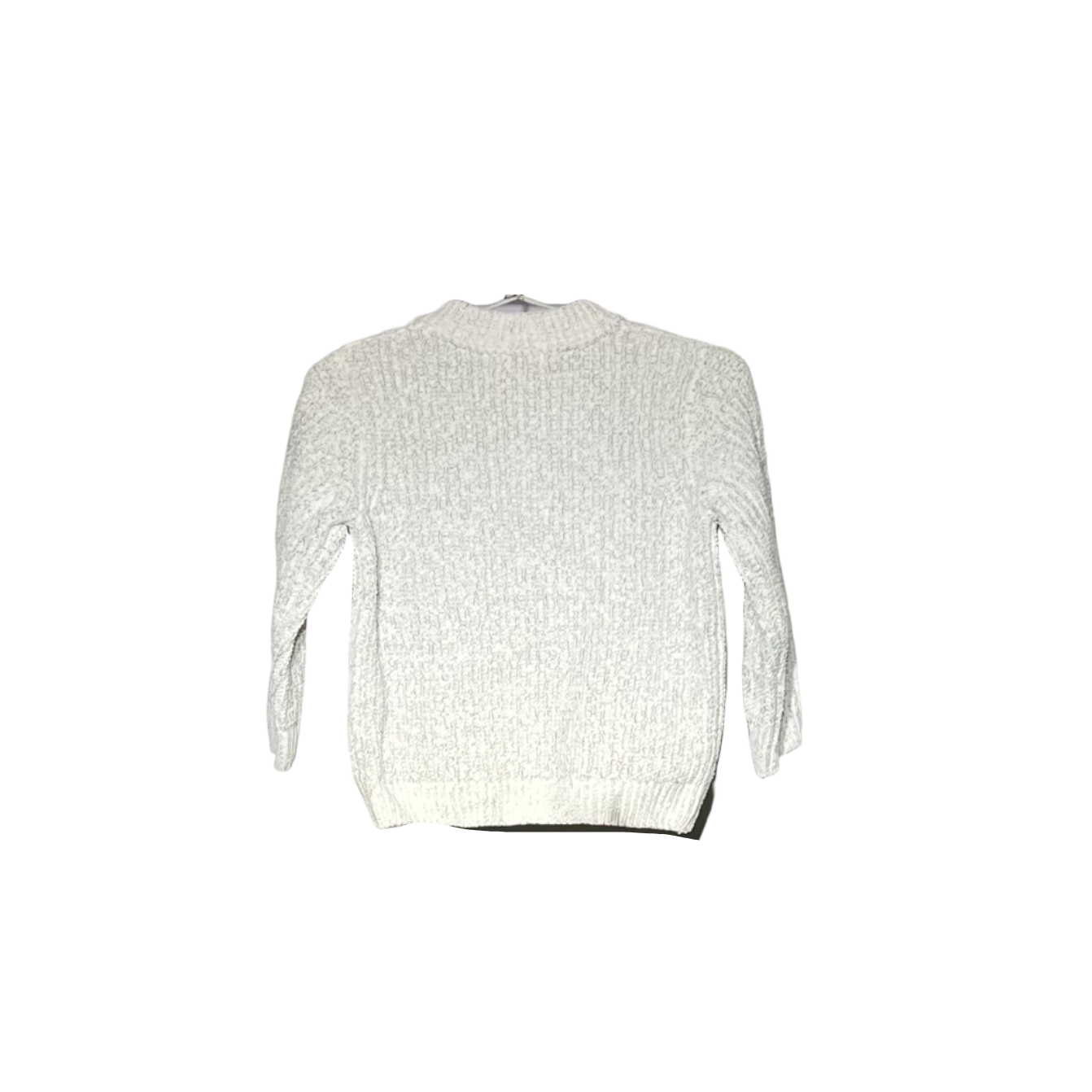 F&F Kids Winter Wear #1823