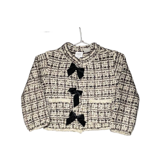 Zara Kids Winter Wear #1822