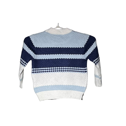 Shein Kids Winter Wear #1820