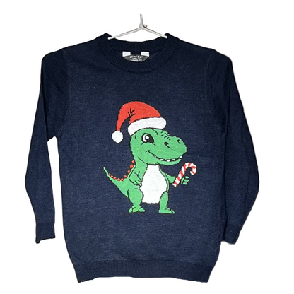 Primark Kids Winter Wear #1819