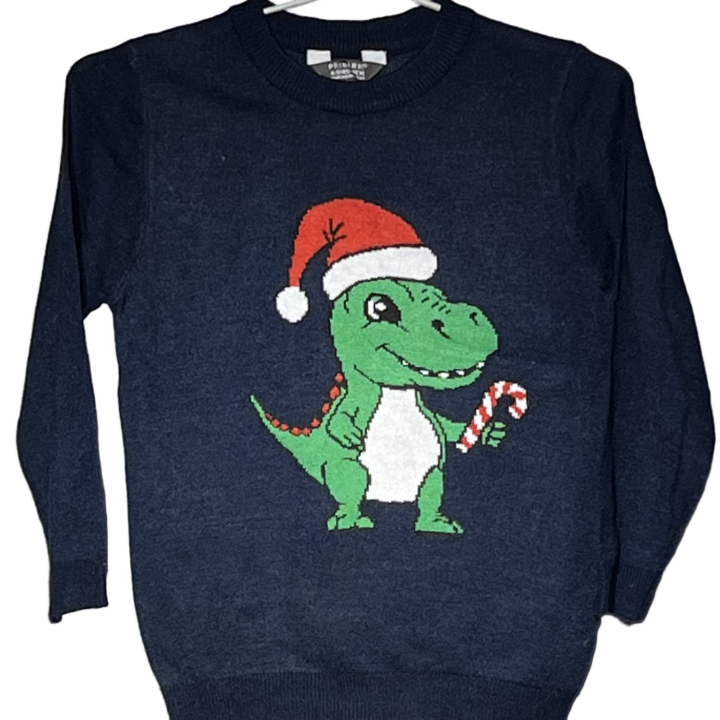 Primark Kids Winter Wear #1819