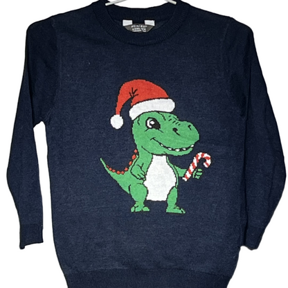 Primark Kids Winter Wear #1819