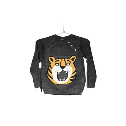 Kiabi Kids Winter Wear #1817