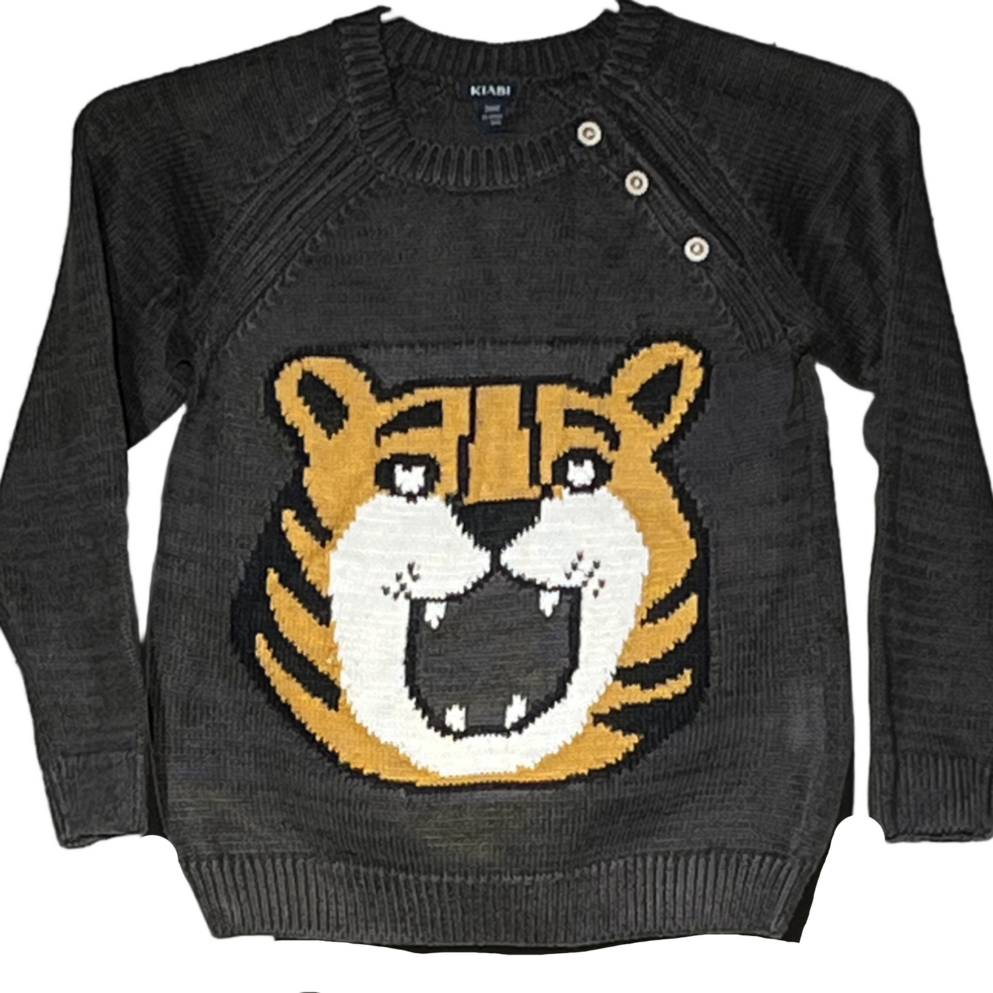 Kiabi Kids Winter Wear #1817