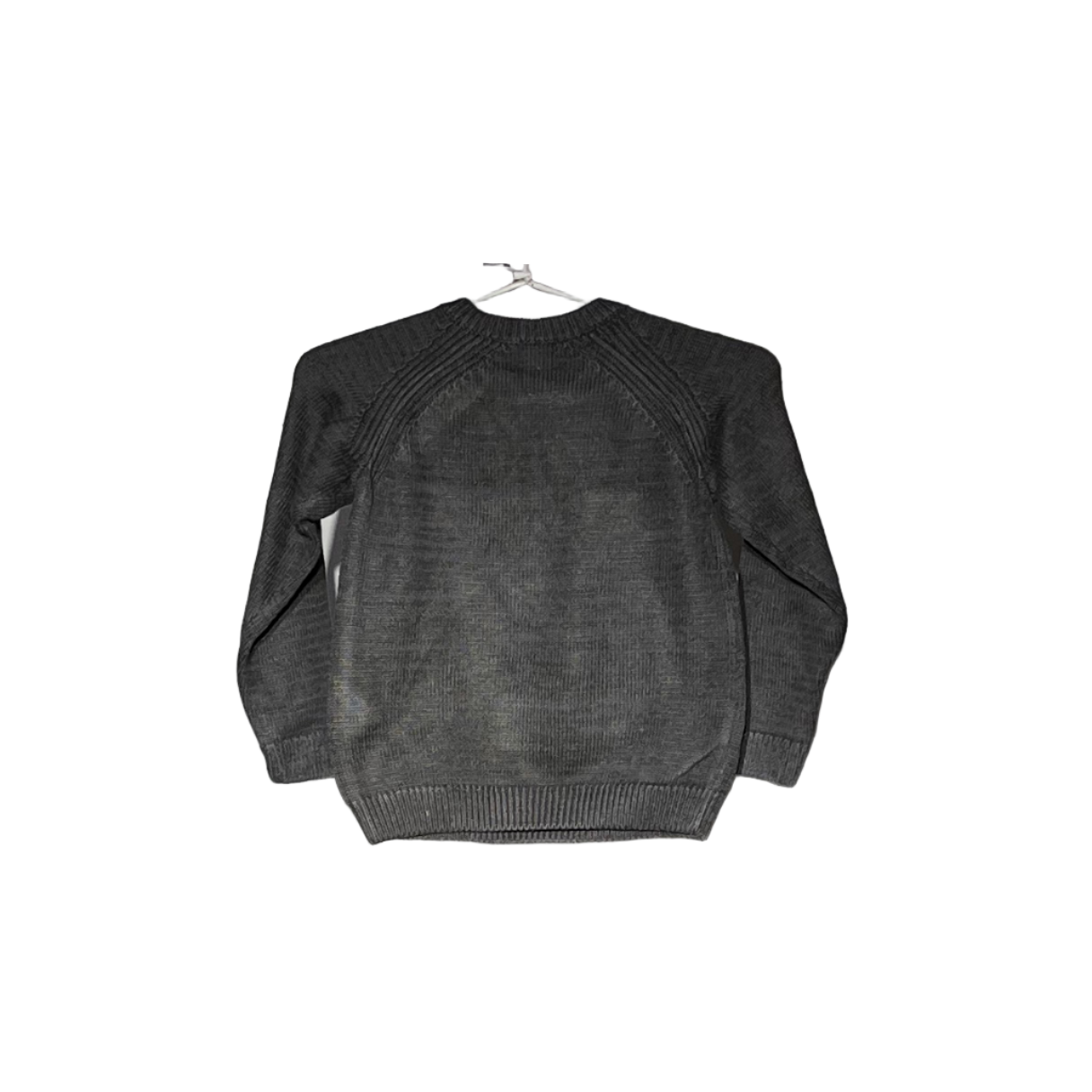 Kiabi Kids Winter Wear #1817