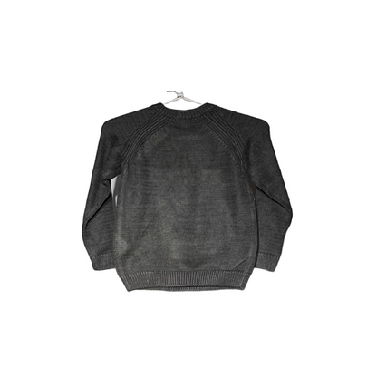 Kiabi Kids Winter Wear #1817