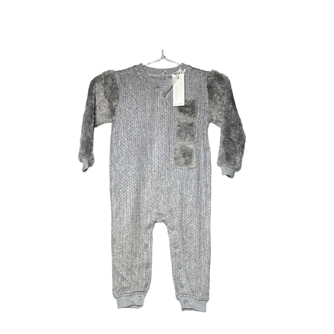 Leader Kids Winter Wear #1814