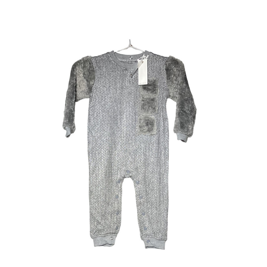 Leader Kids Winter Wear #1814