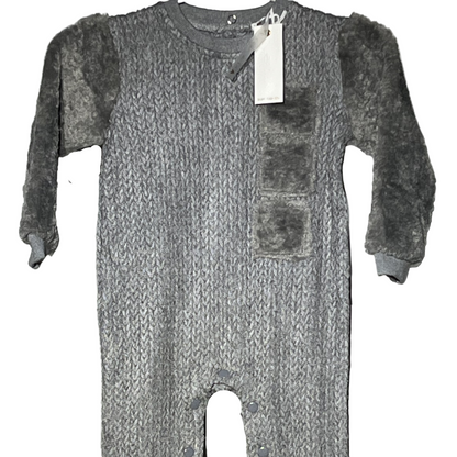 Leader Kids Winter Wear #1814