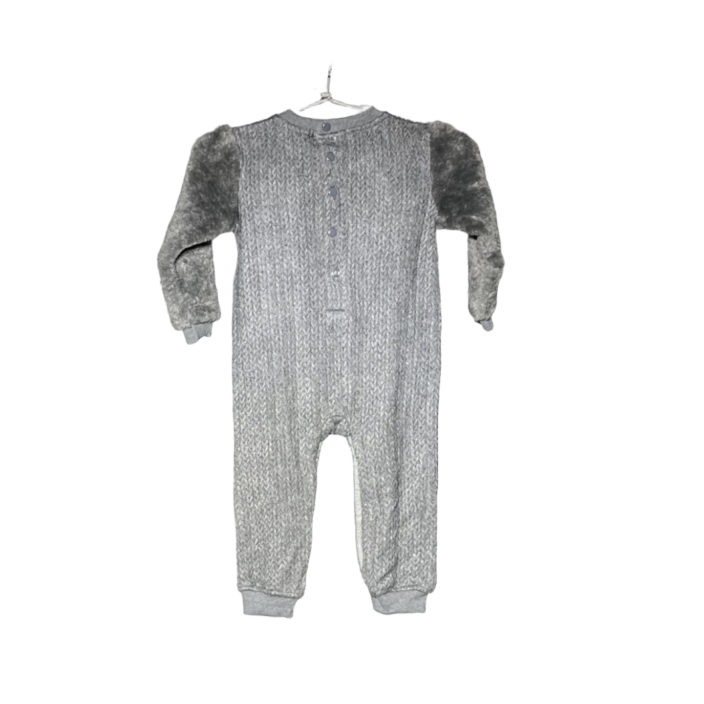 Leader Kids Winter Wear #1814