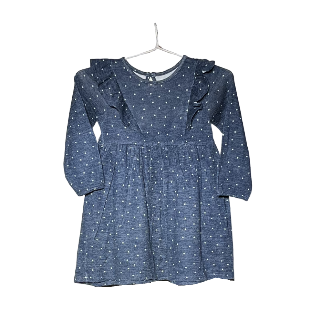 Primark Kids Winter Wear #1811