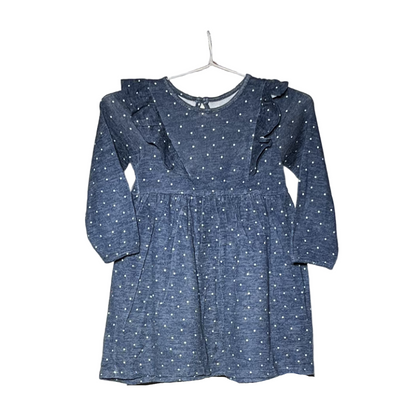 Primark Kids Winter Wear #1811