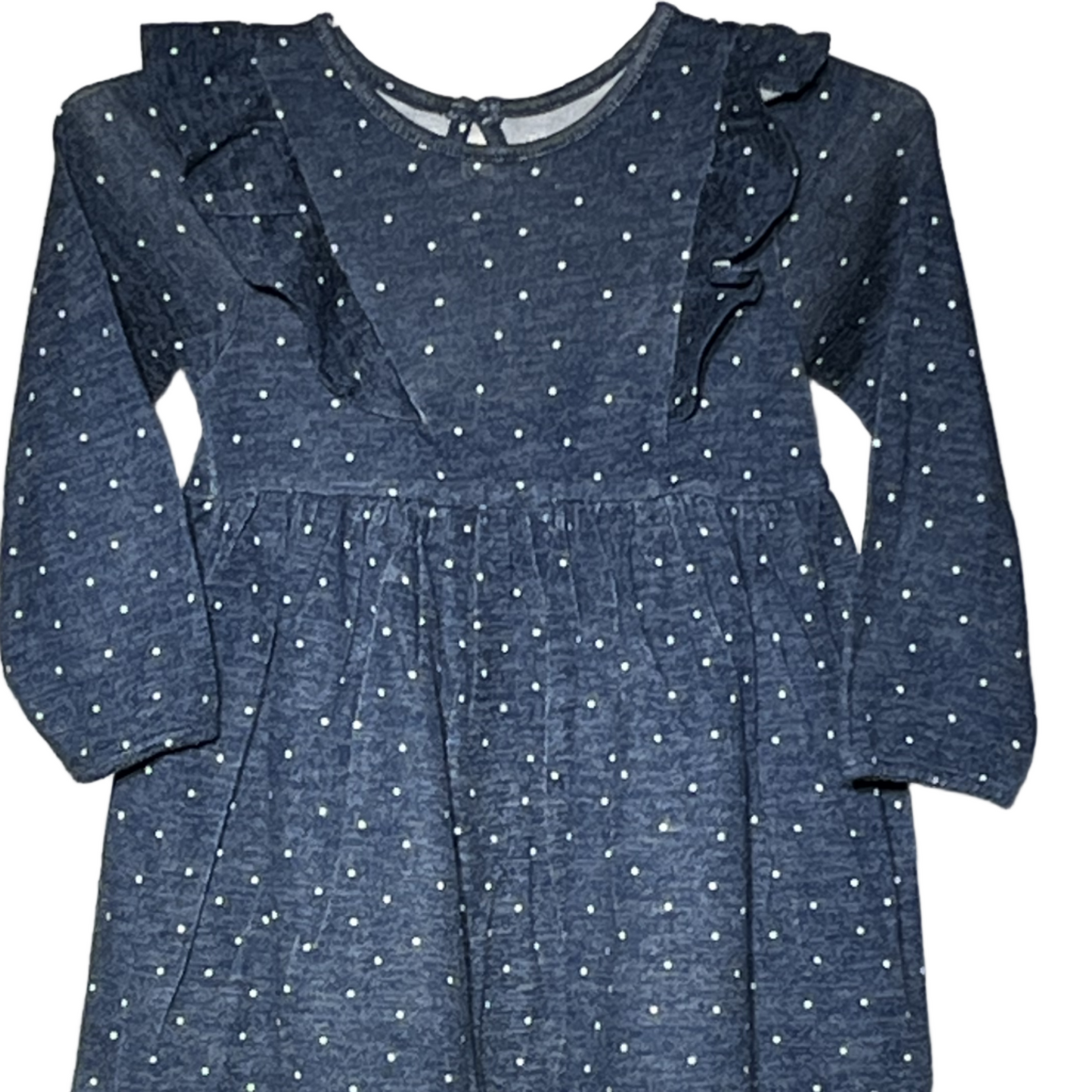 Primark Kids Winter Wear #1811