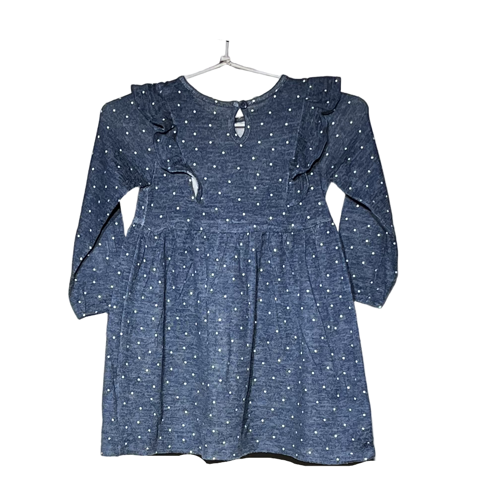 Primark Kids Winter Wear #1811