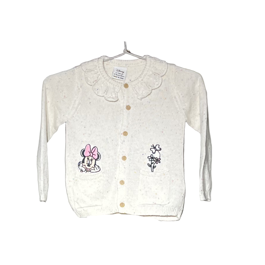 Disney Kids Winter Wear #1810