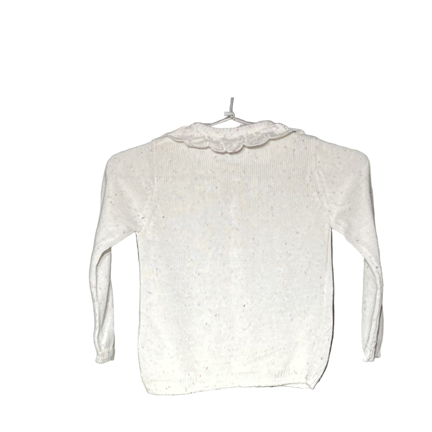 Disney Kids Winter Wear #1810