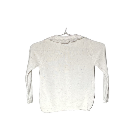 Disney Kids Winter Wear #1810