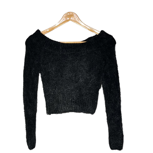 New Look Kids Winter Wear #1809