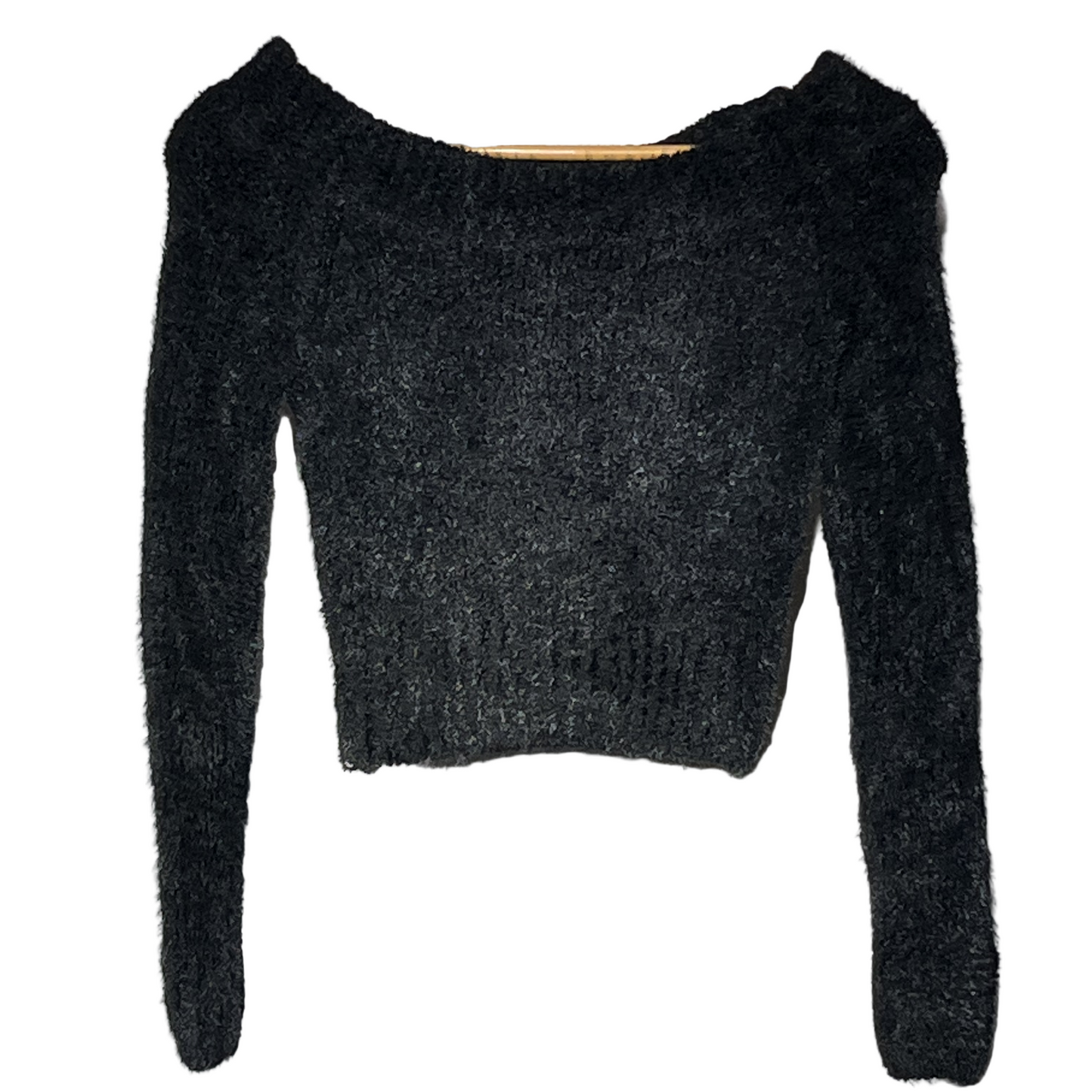 New Look Kids Winter Wear #1809