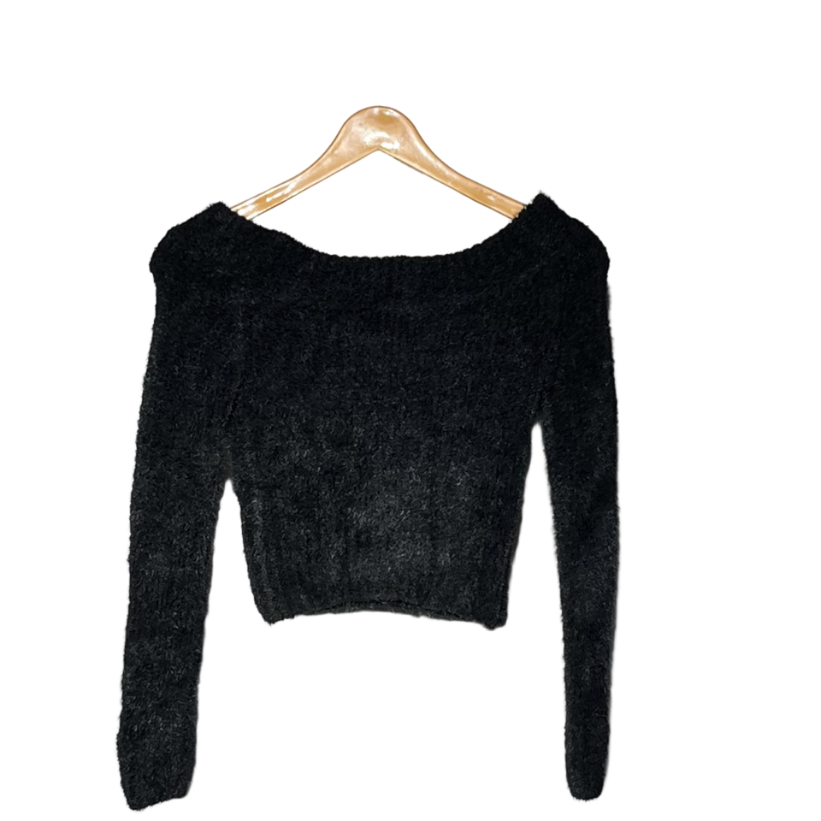 New Look Kids Winter Wear #1809