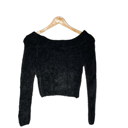 New Look Kids Winter Wear #1809