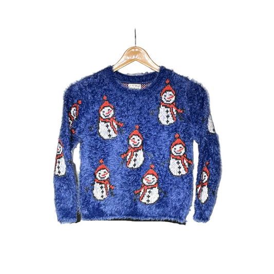 Next Kids Winter Wear #1808