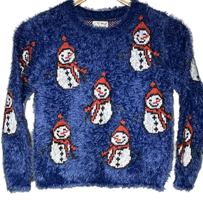 Next Kids Winter Wear #1808