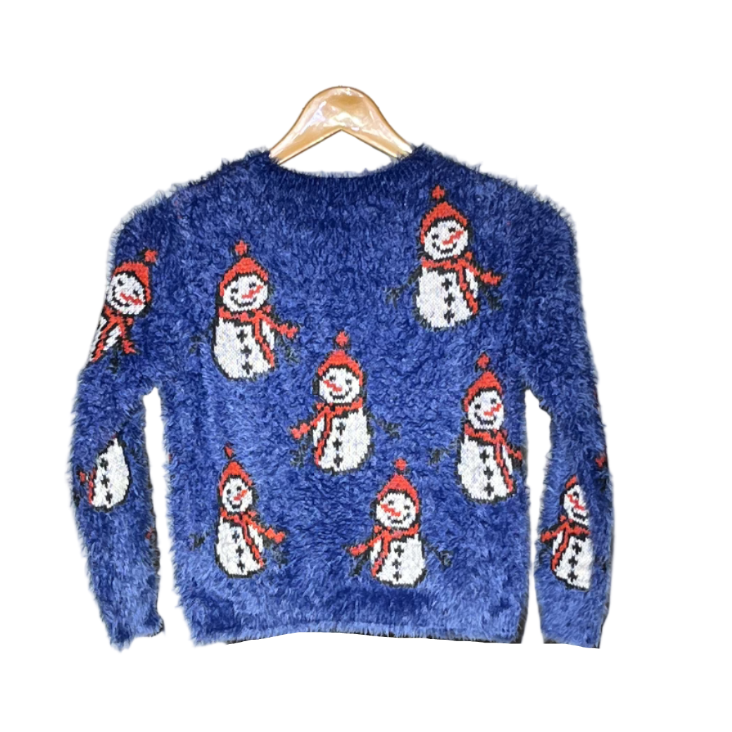 Next Kids Winter Wear #1808