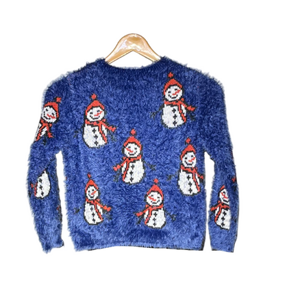 Next Kids Winter Wear #1808