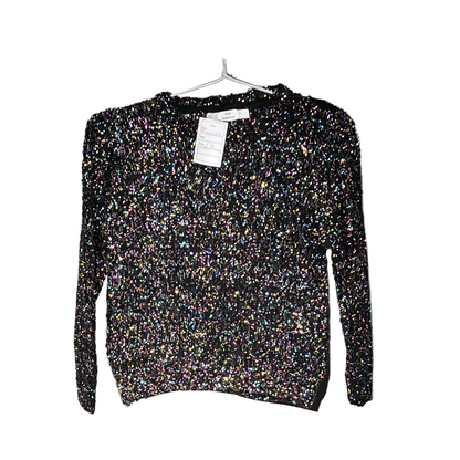 Eve Demand Kids Winter Wear #1807