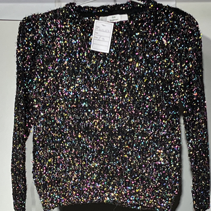 Eve Demand Kids Winter Wear #1807