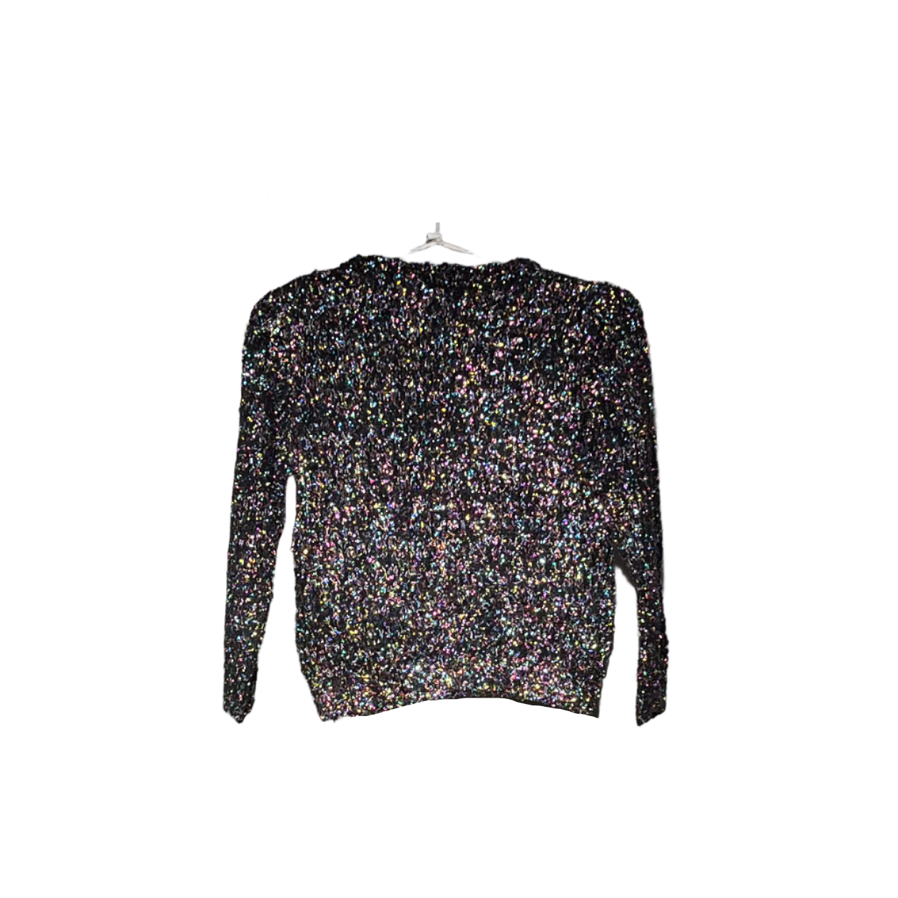 Eve Demand Kids Winter Wear #1807