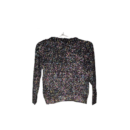 Eve Demand Kids Winter Wear #1807