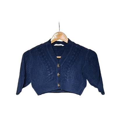 M&S Kids Winter Wear #1806